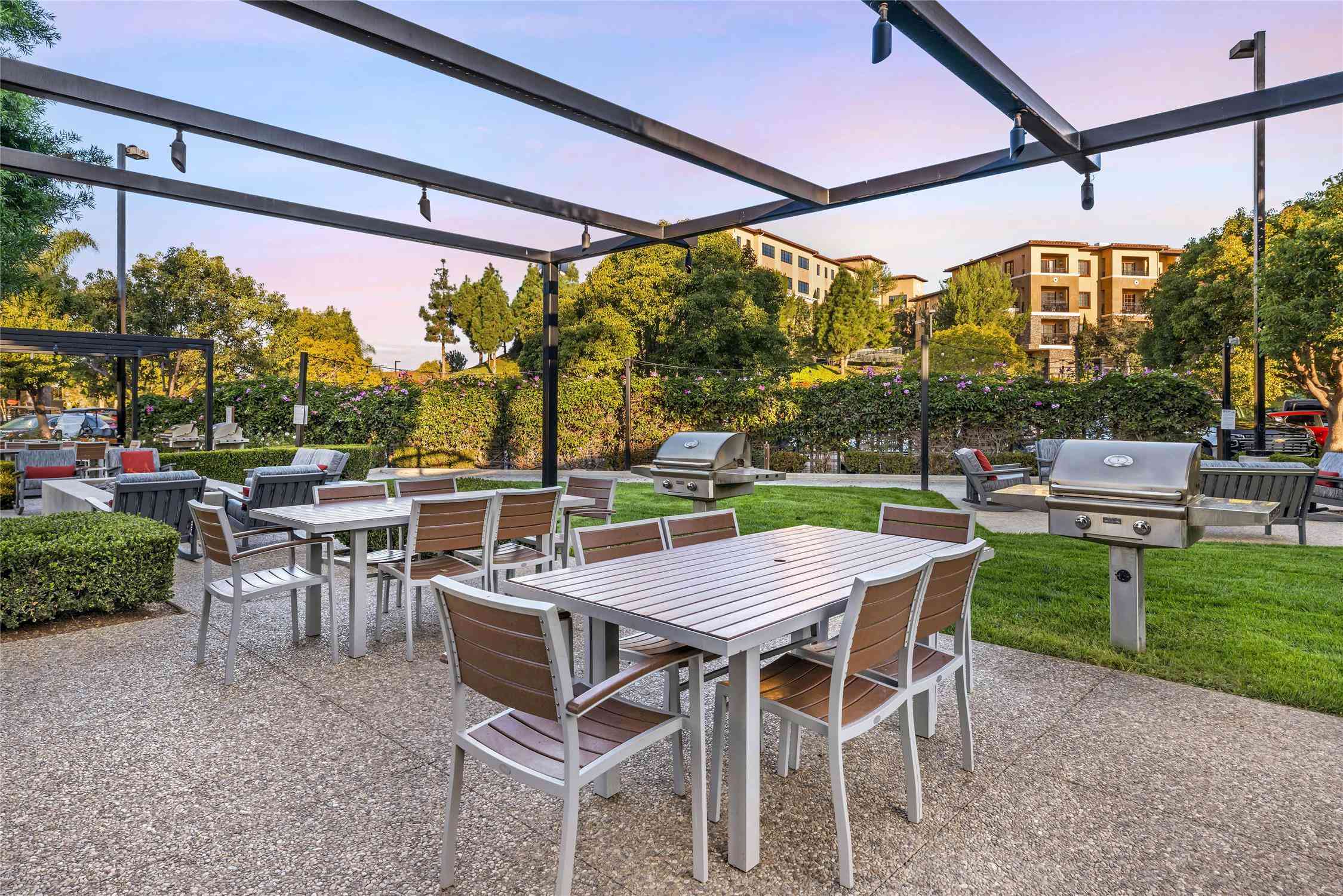 Hilton Grand Vacations Club MarBrisa Carlsbad in Carlsbad, CA