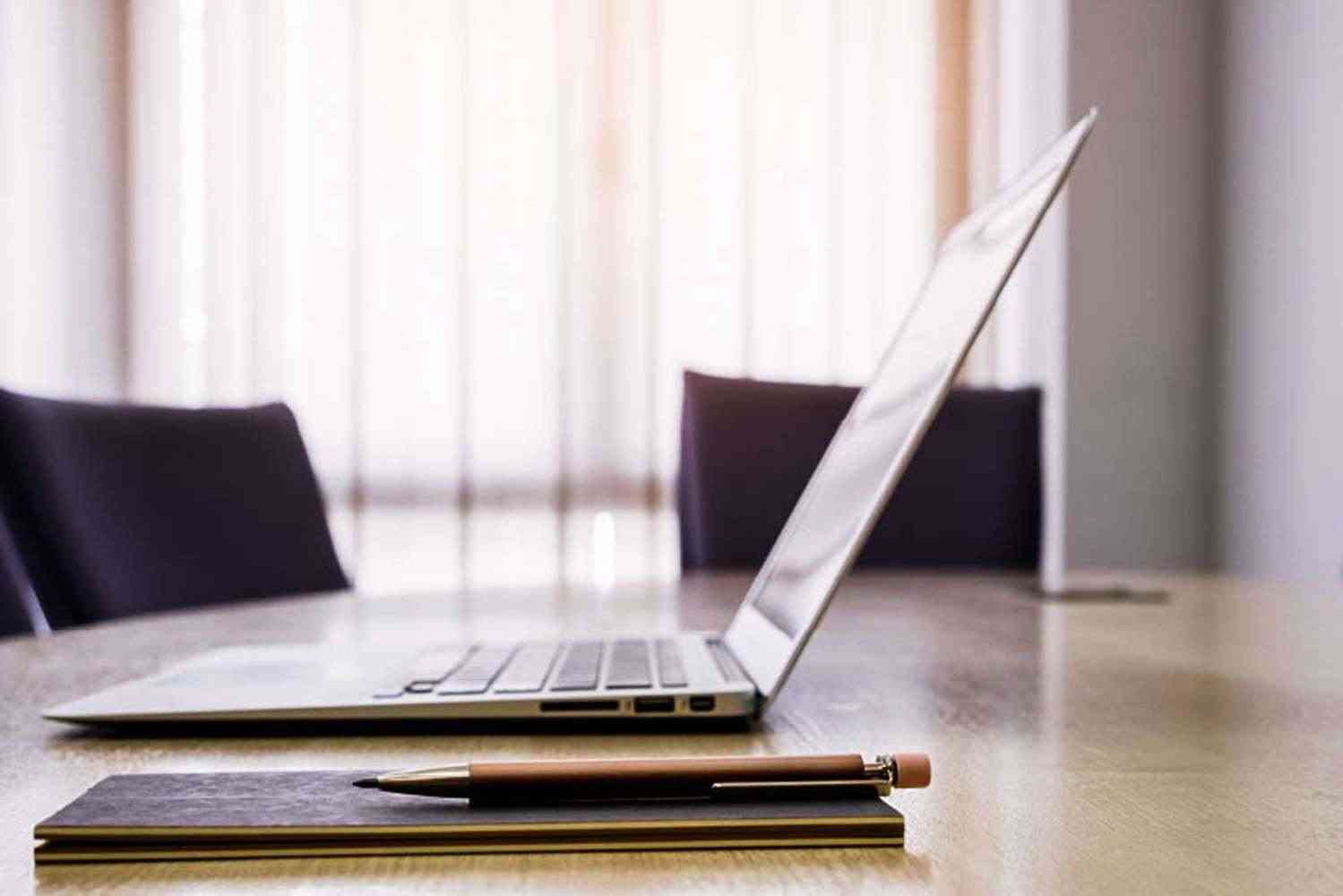 Quality Hotel The Box i Linköping, SE