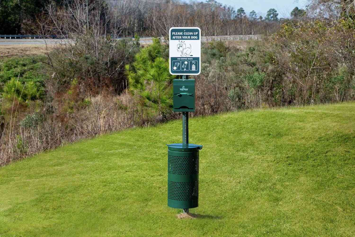 Home2 Suites by Hilton Statesboro à Statesboro, GA