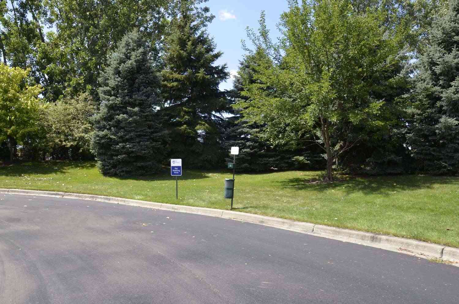 Sonesta Simply Suites Detroit Warren en Madriguera, MI