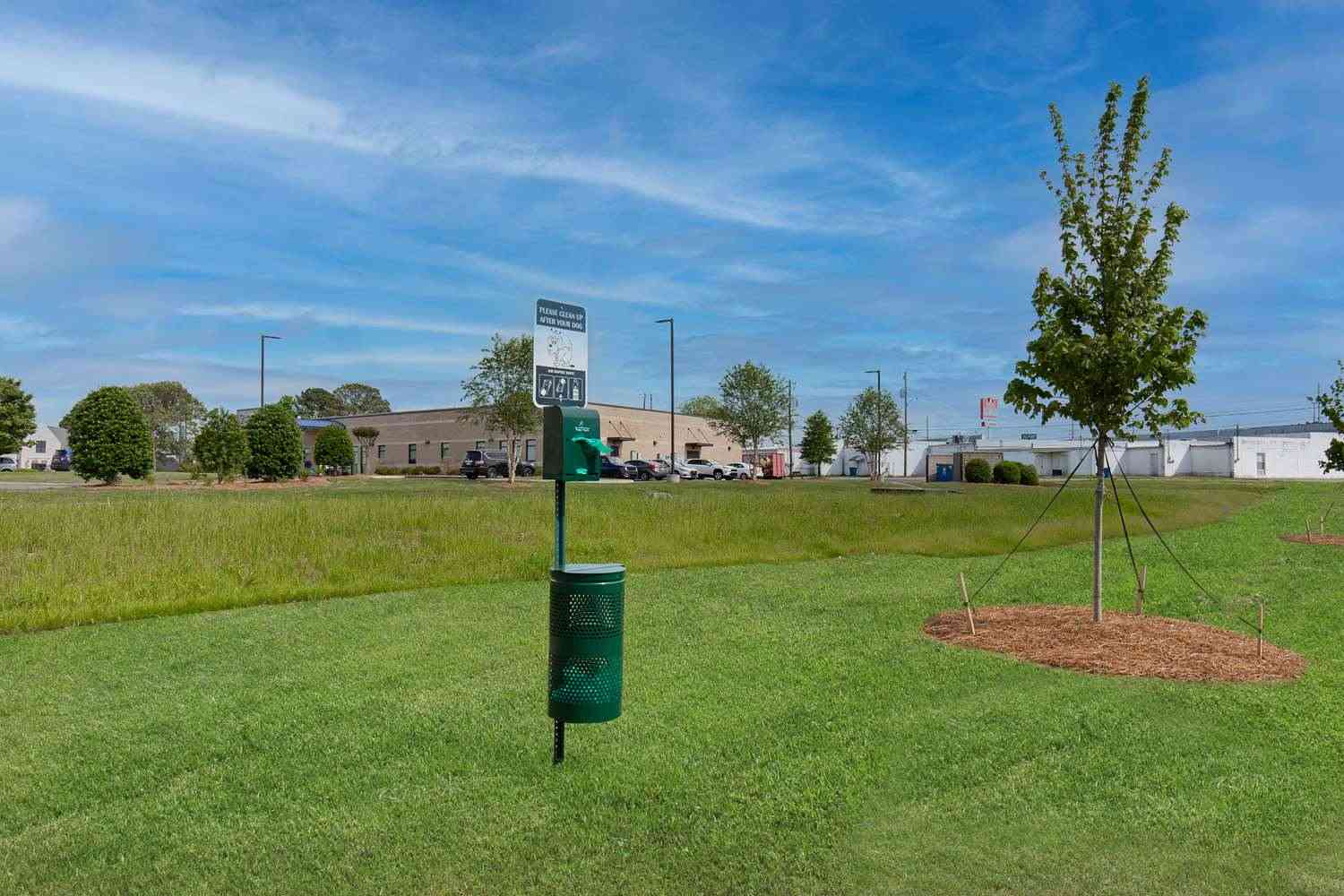 Hampton Inn Albertville, Albertville, AL