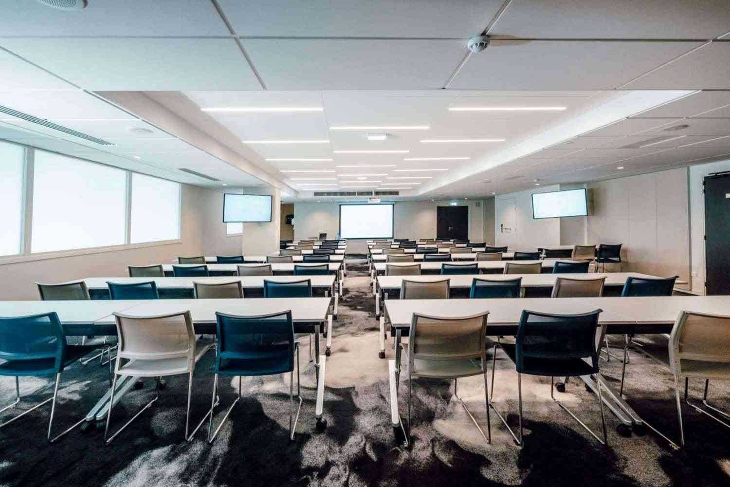 Lille, FRにおけるHilton Lille 