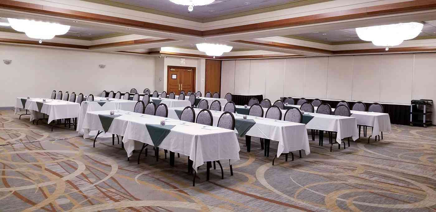 William Tell, MOD A Sonesta Collection, Countryside, IL