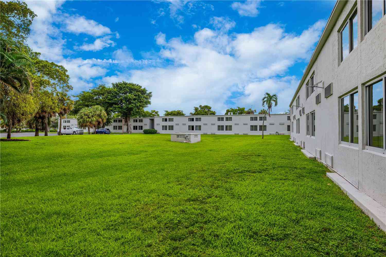 Signature Inn Miami a Miami, FL