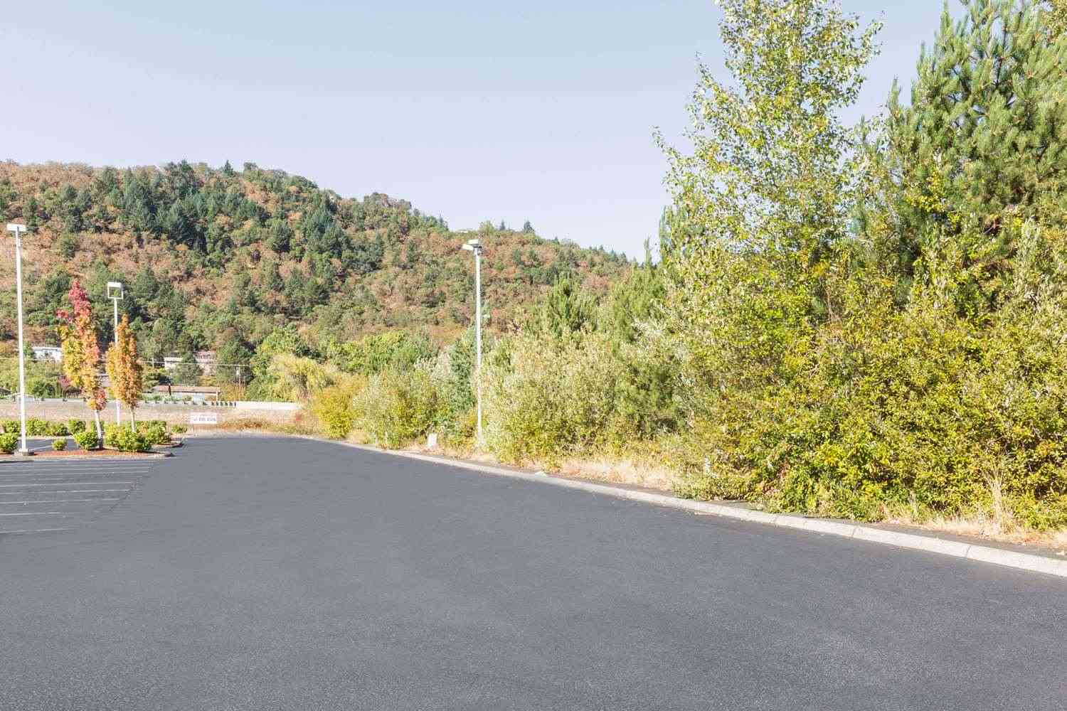 Super 8 by Wyndham Roseburg в Roseburg, OR