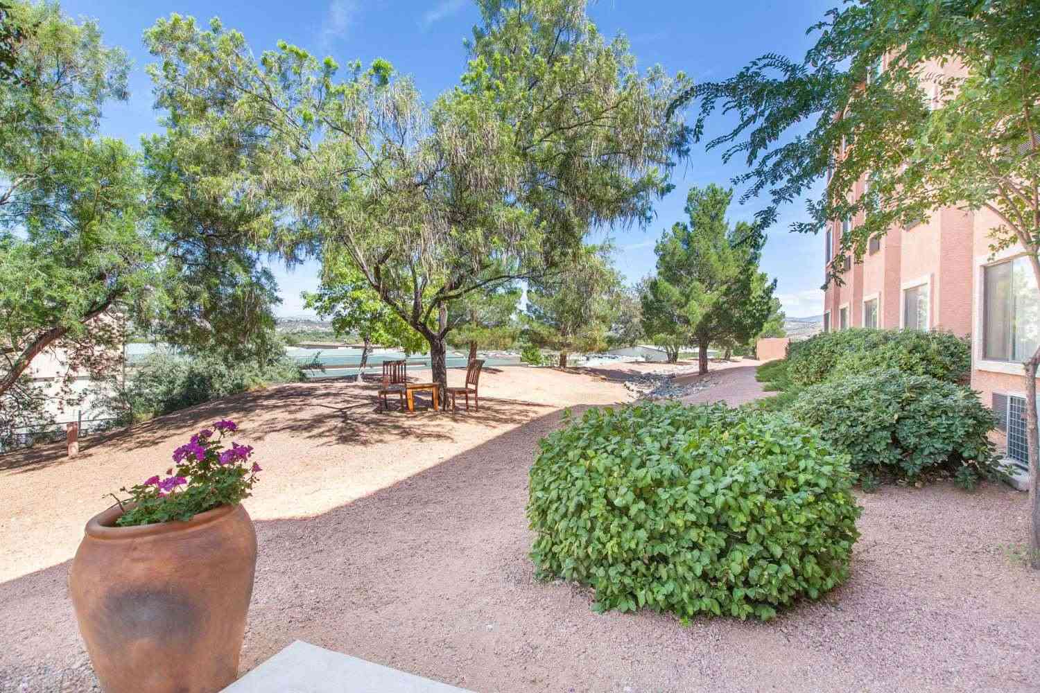 Days Inn by Wyndham Camp Verde Arizona a Camp Verde, AZ