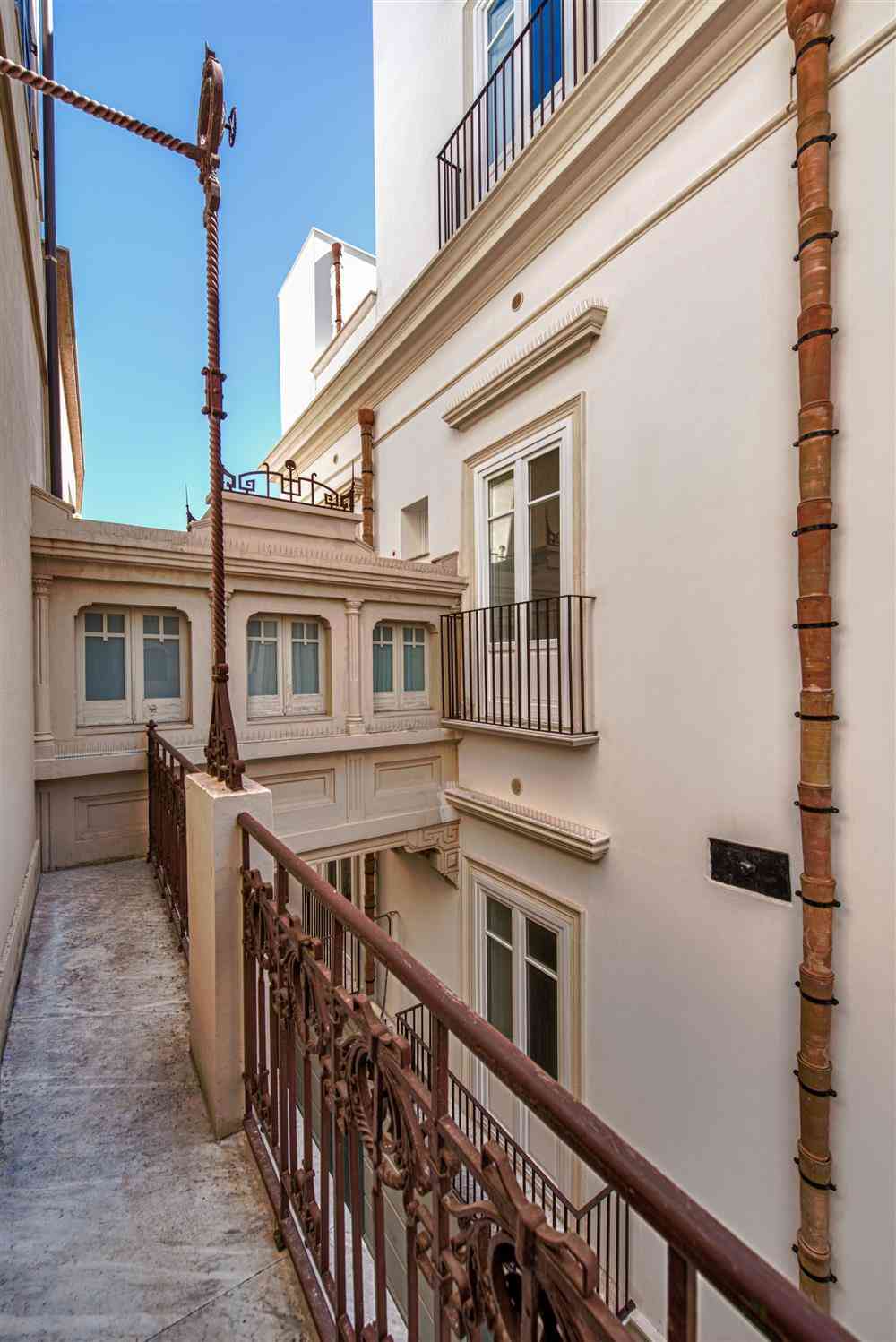 Best Western Hotel Stella D'Italia, Marsala, IT