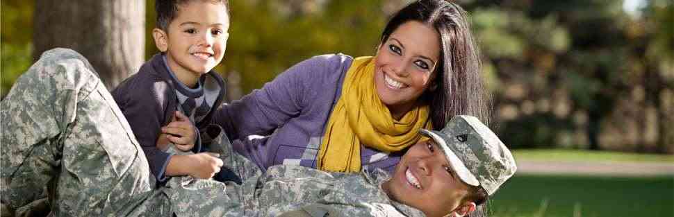 锡达拉皮兹, IA 的 Hampton Inn Cedar Rapids