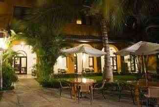 Wyndham Costa del Sol Tumbes, Tumbes, PE