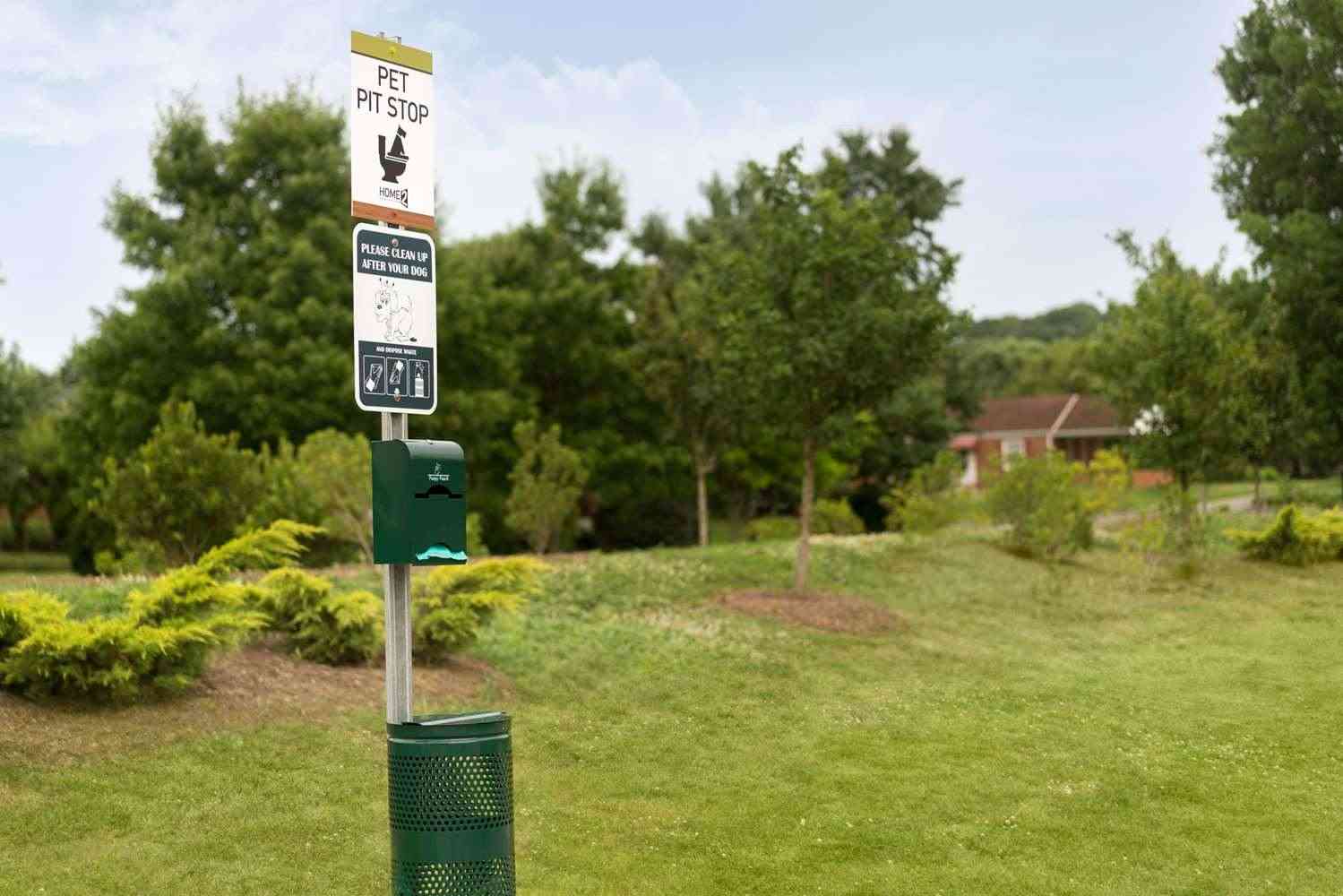 Home2 Suites by Hilton Roanoke, Roanoke, VA