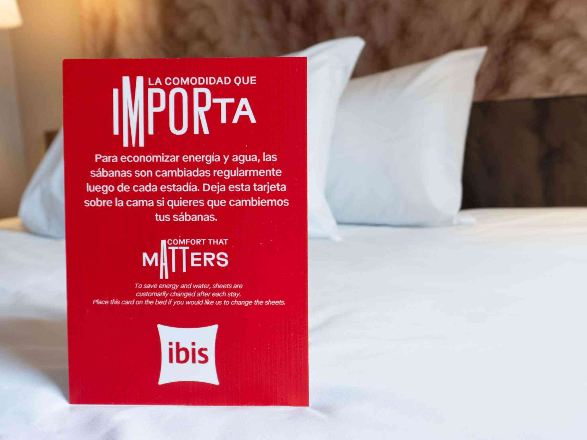 ibis Barranquilla en Barranquilla, CO