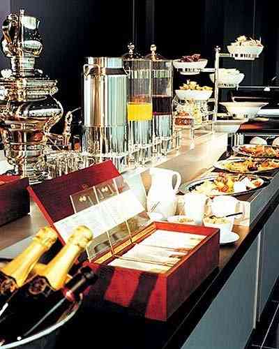 Ingolstadt, DE 的 Kult-Hotel