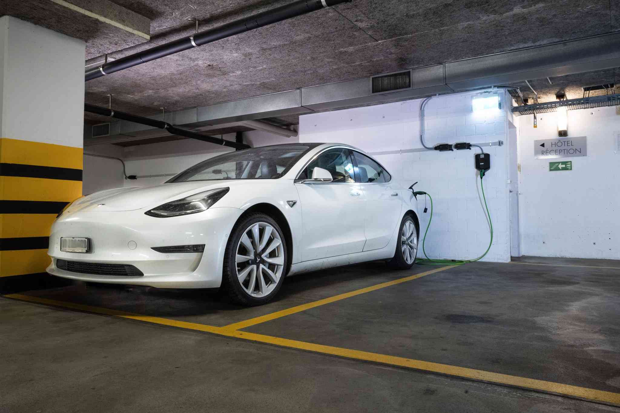 Hotel Waldhorn a Bern, CH