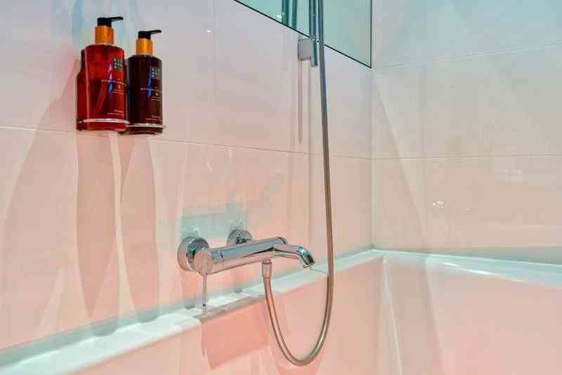 Hotel Astoria a Ghent, BE