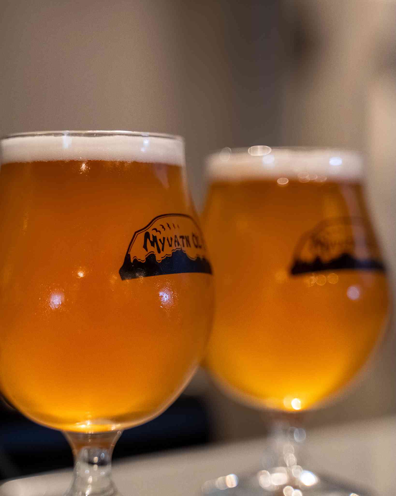 Sel - Hotel Myvatn in Myvatn, IS