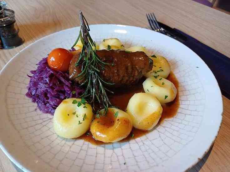 Hotel DeSilva Katowice Airport в Pyrzowice, PL