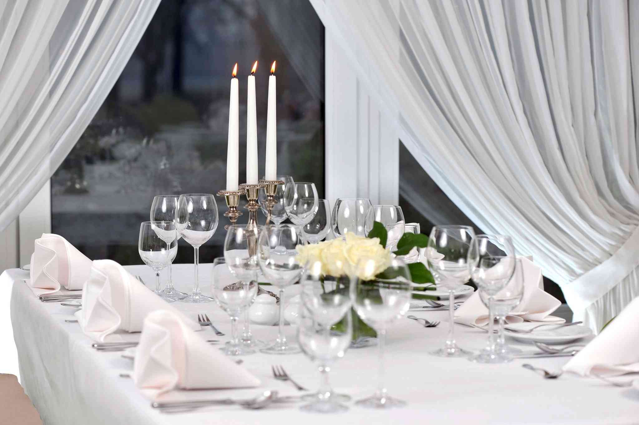 Vivaldi Hotel - Poznan, Poznan, PL