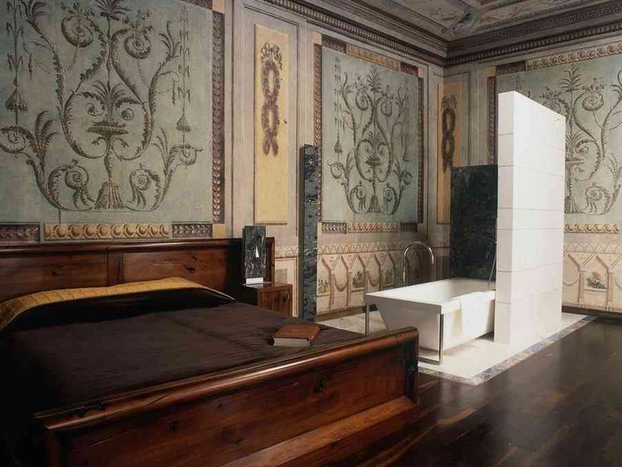 Stary Hotel in Krakow, PL