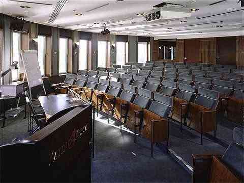 Holiday Club Katinkulta en Sotkamo, FI