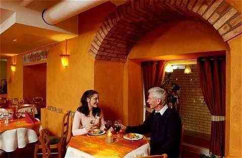 Holiday Club Tampere em Tampere, FI