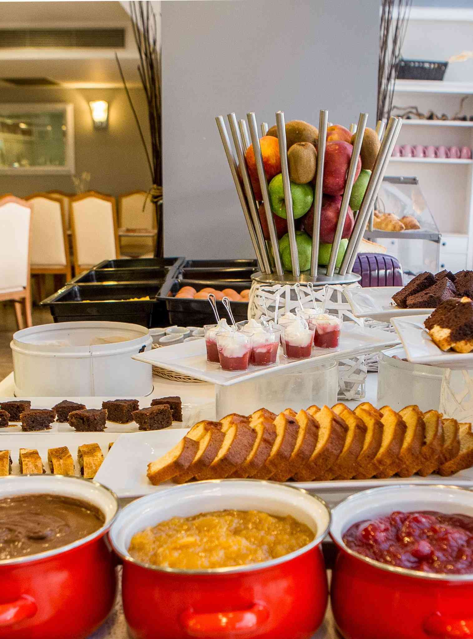 Athens, GRにおけるAirotel Parthenon 