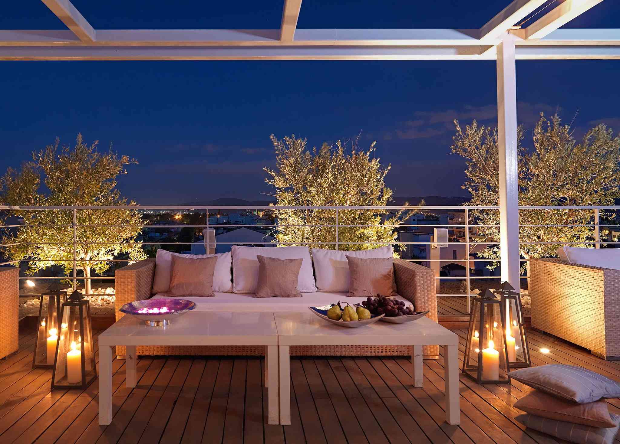 Elefsina Hotel, Atina, GR