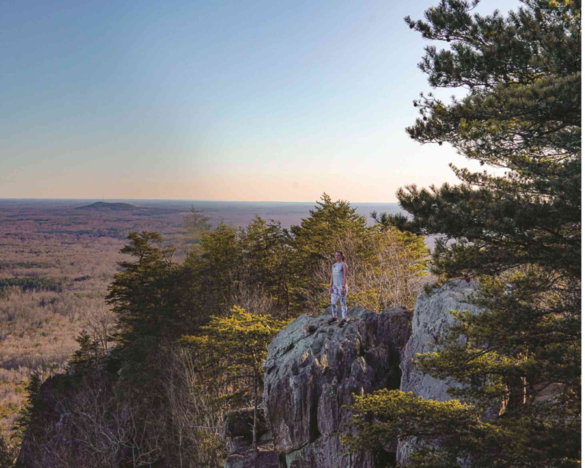 Holiday Inn Express Charlotte West - Gastonia в Гастония, NC