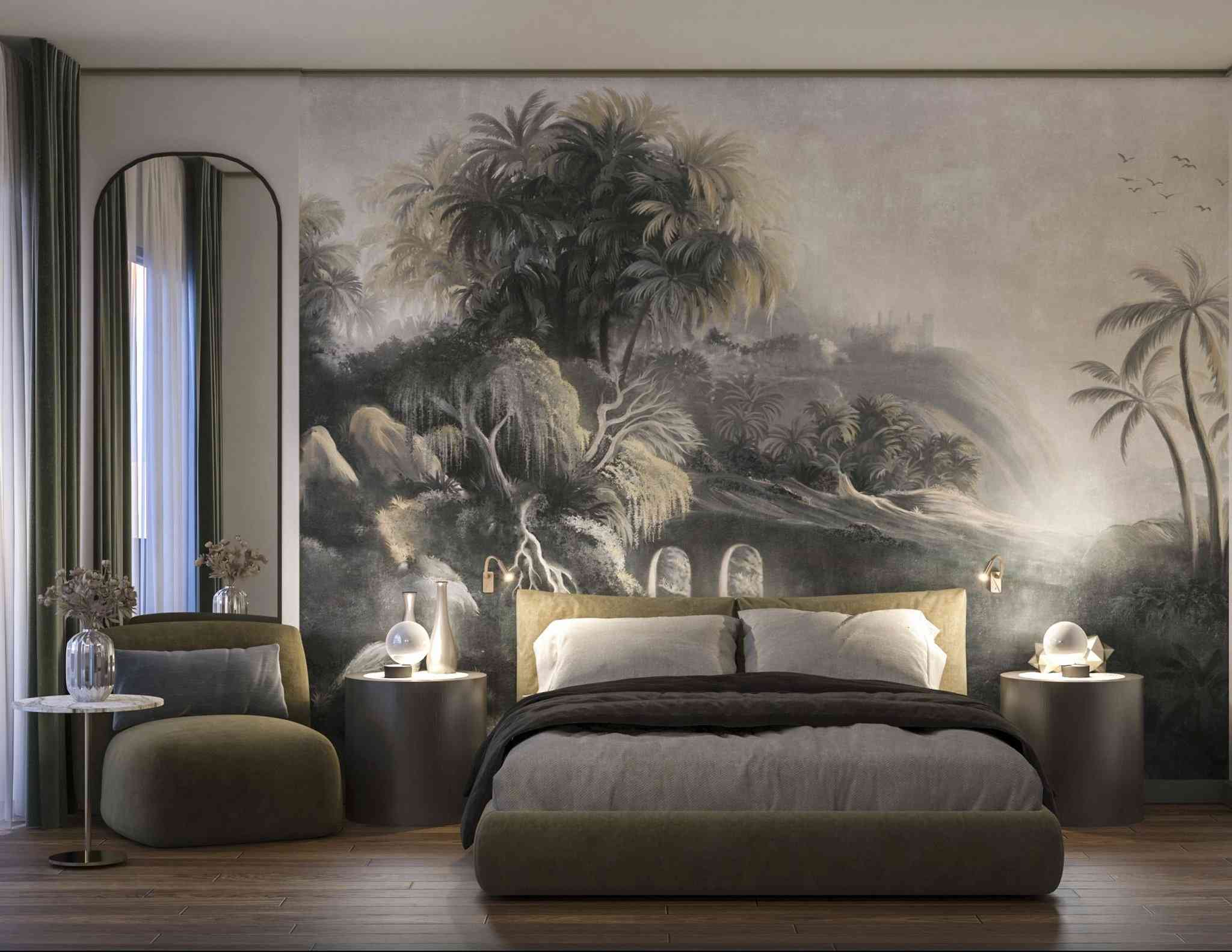 Cali Resort & Spa in Paphos, CY