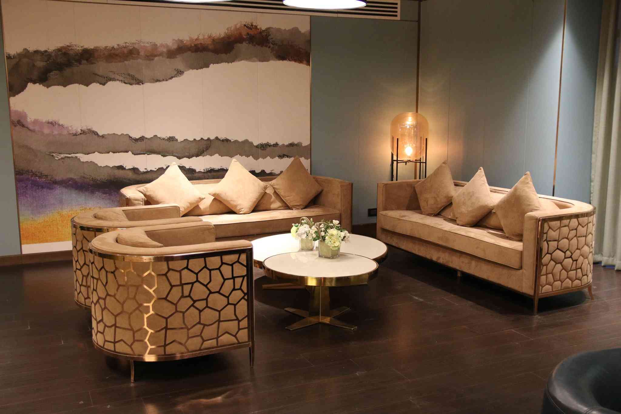 Udman By Ferns N Petals, Greater Noida a Greater Noida, IN