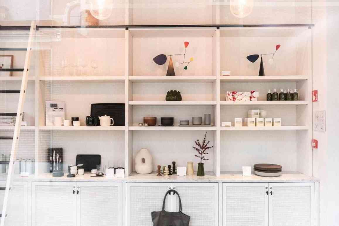 August em Antwerp, BE