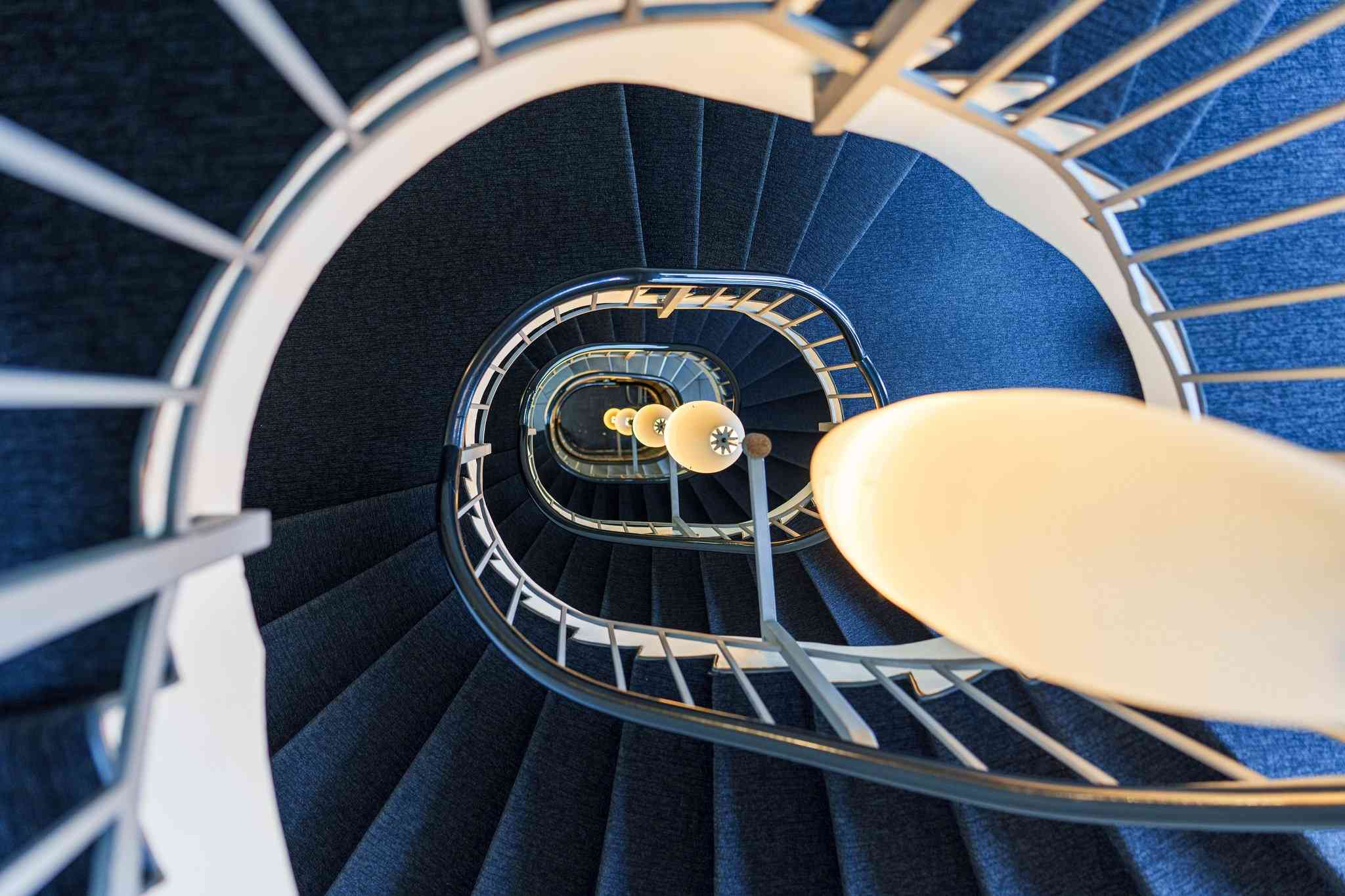 Basel, CH 的 Hotel Merian am Rhein Basel