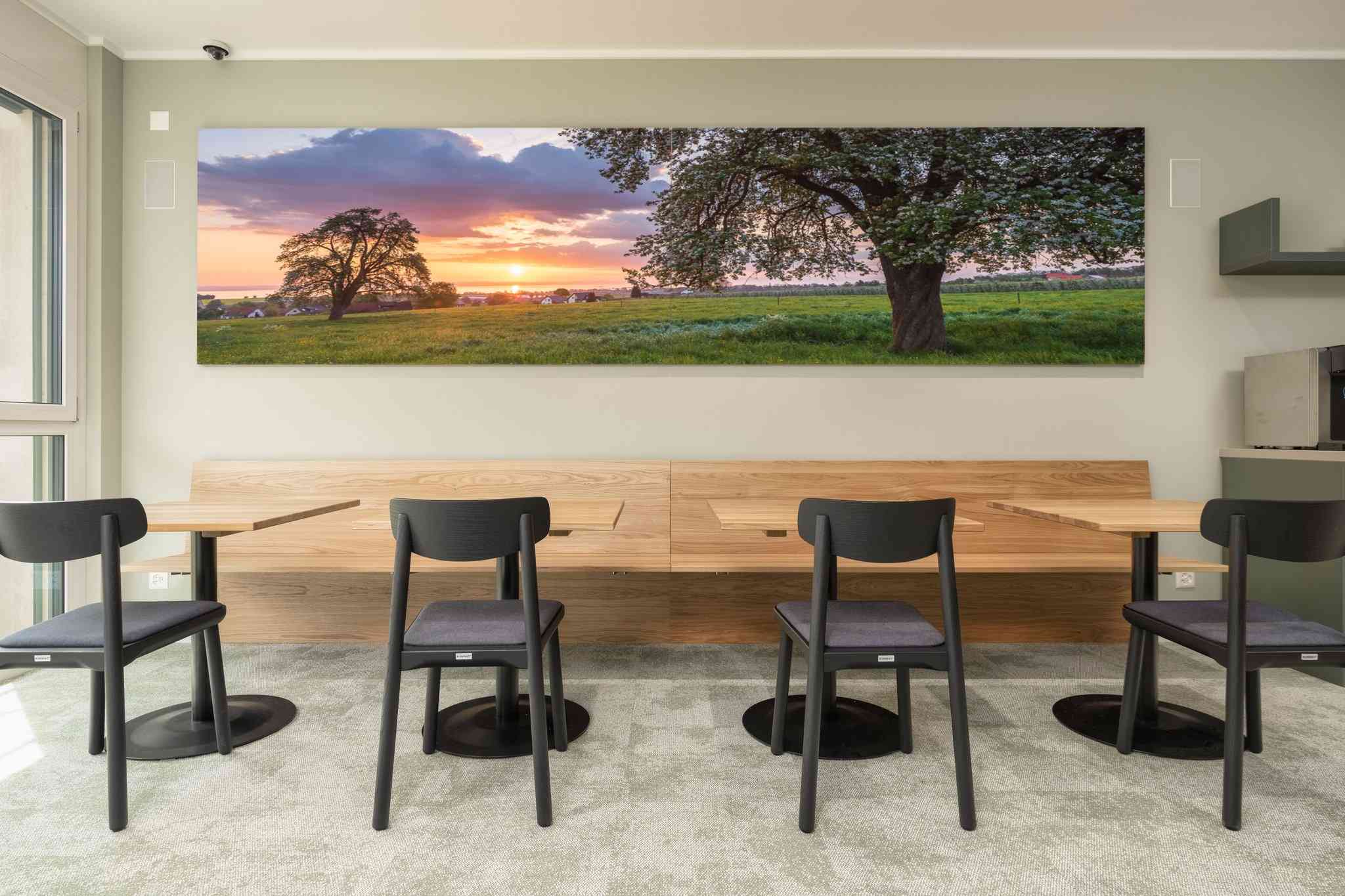 B_Smart Motel Amriswil à Amriswil, CH