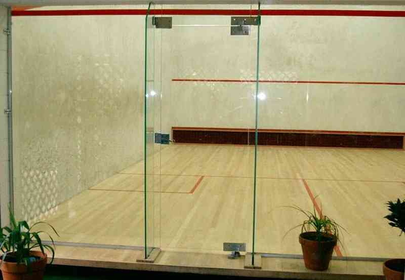 Rose City Motel в Palmerston North, NZ