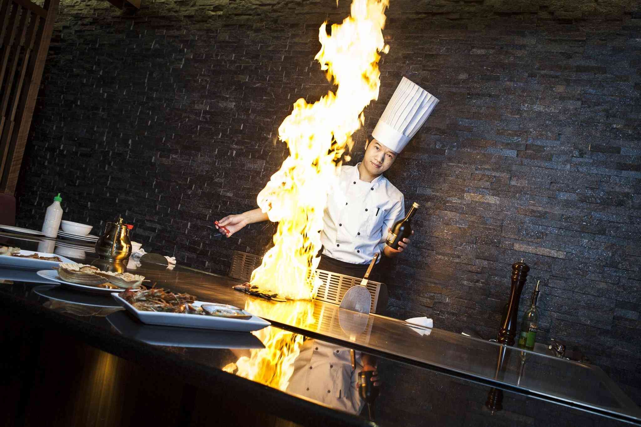 Tychy, PL 的 Tychy Hotel