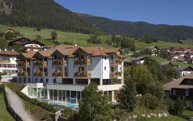 Falkensteiner Hotel & Spa Sonnenparadies a Terento, IT