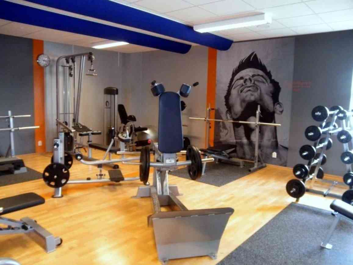 Hotell Erikslund in Malmo, SE