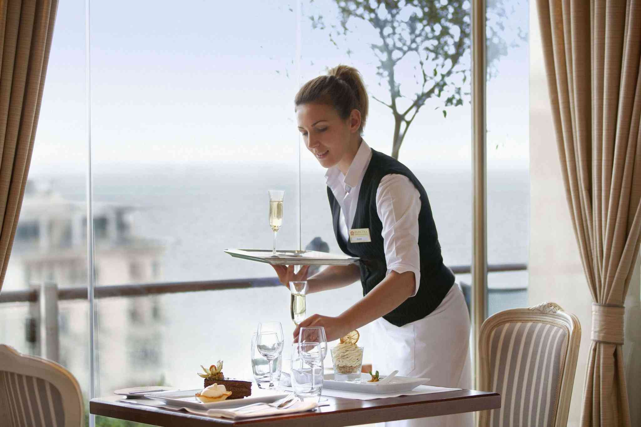 塞萨洛尼基, GR 的 Electra Palace Hotel