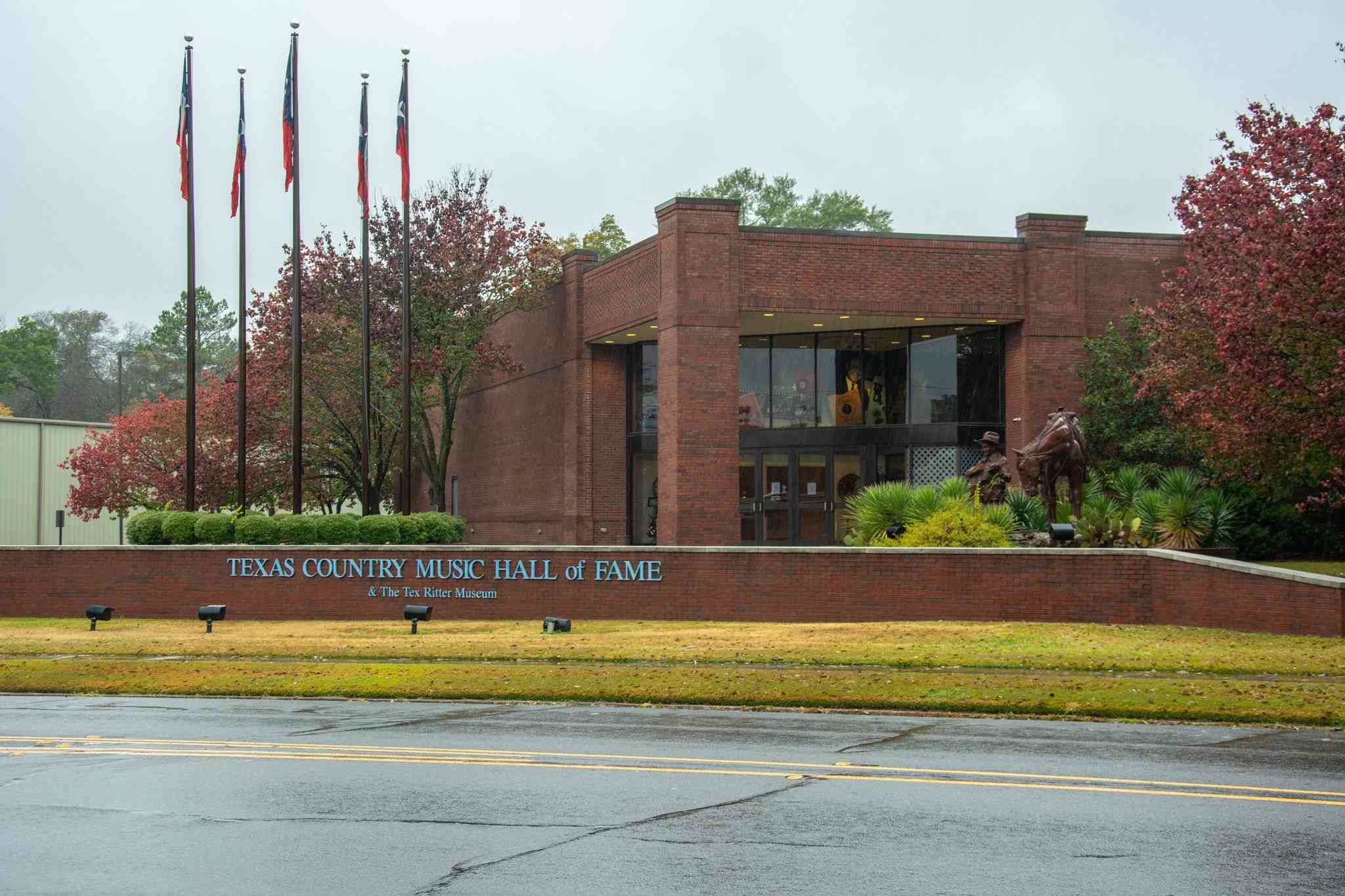 Holiday Inn Express Hotel & Suites Carthage в Карфаген, TX