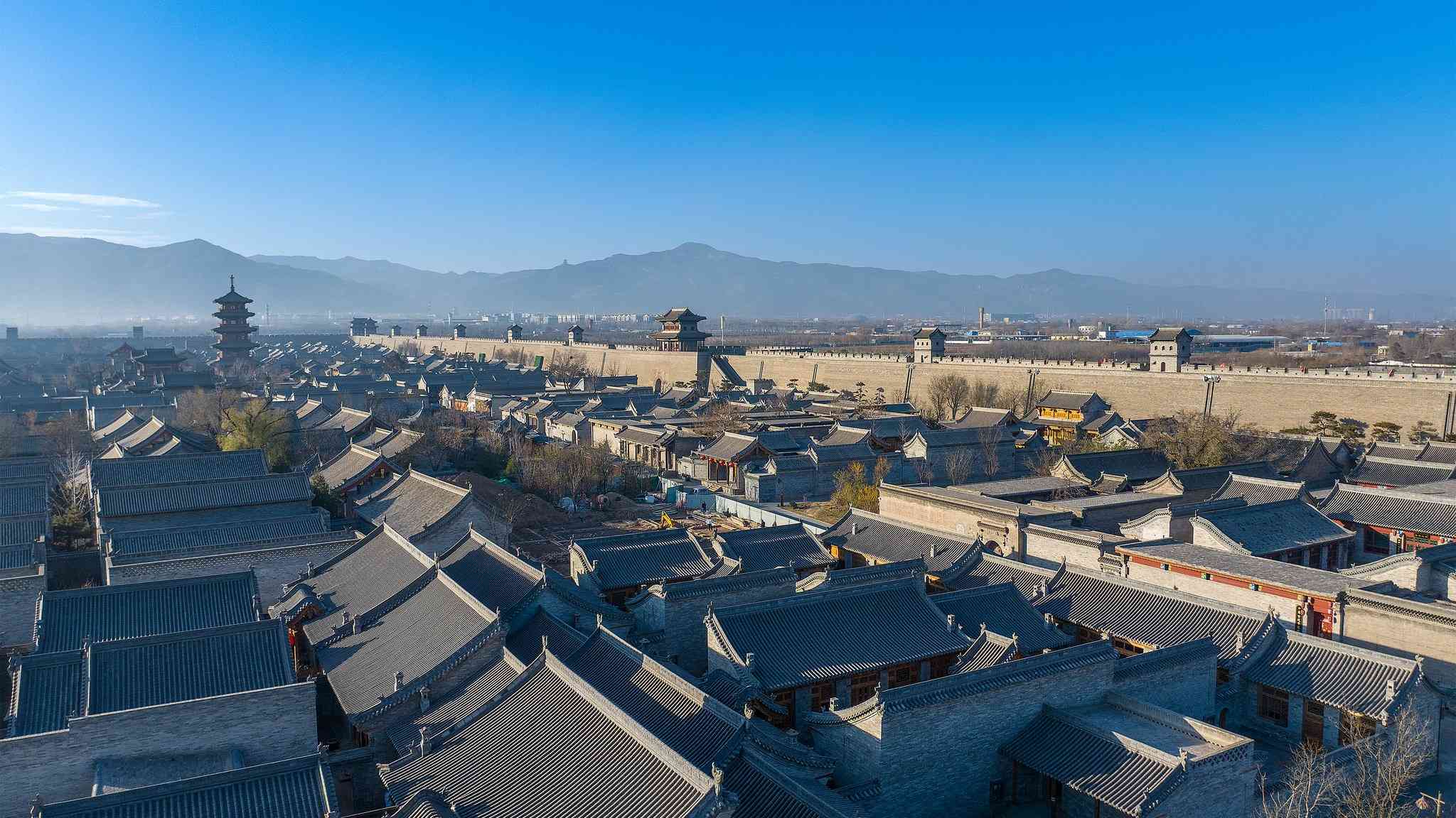 太原, CN 的 Holiday Inn Taiyuan Sunshine