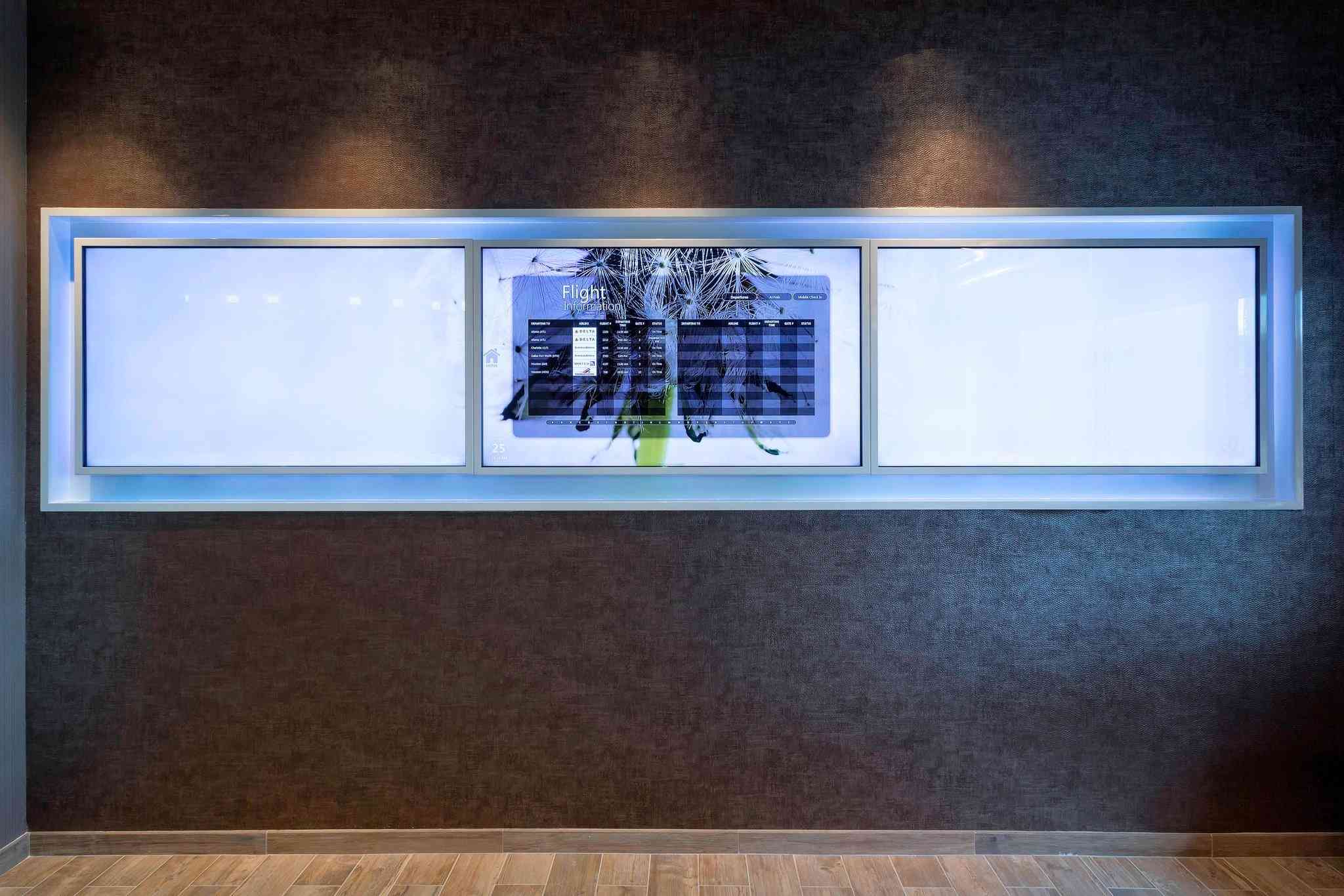 SpringHill Suites by Marriott Orange Beach at The Wharf, Orange Beach, AL