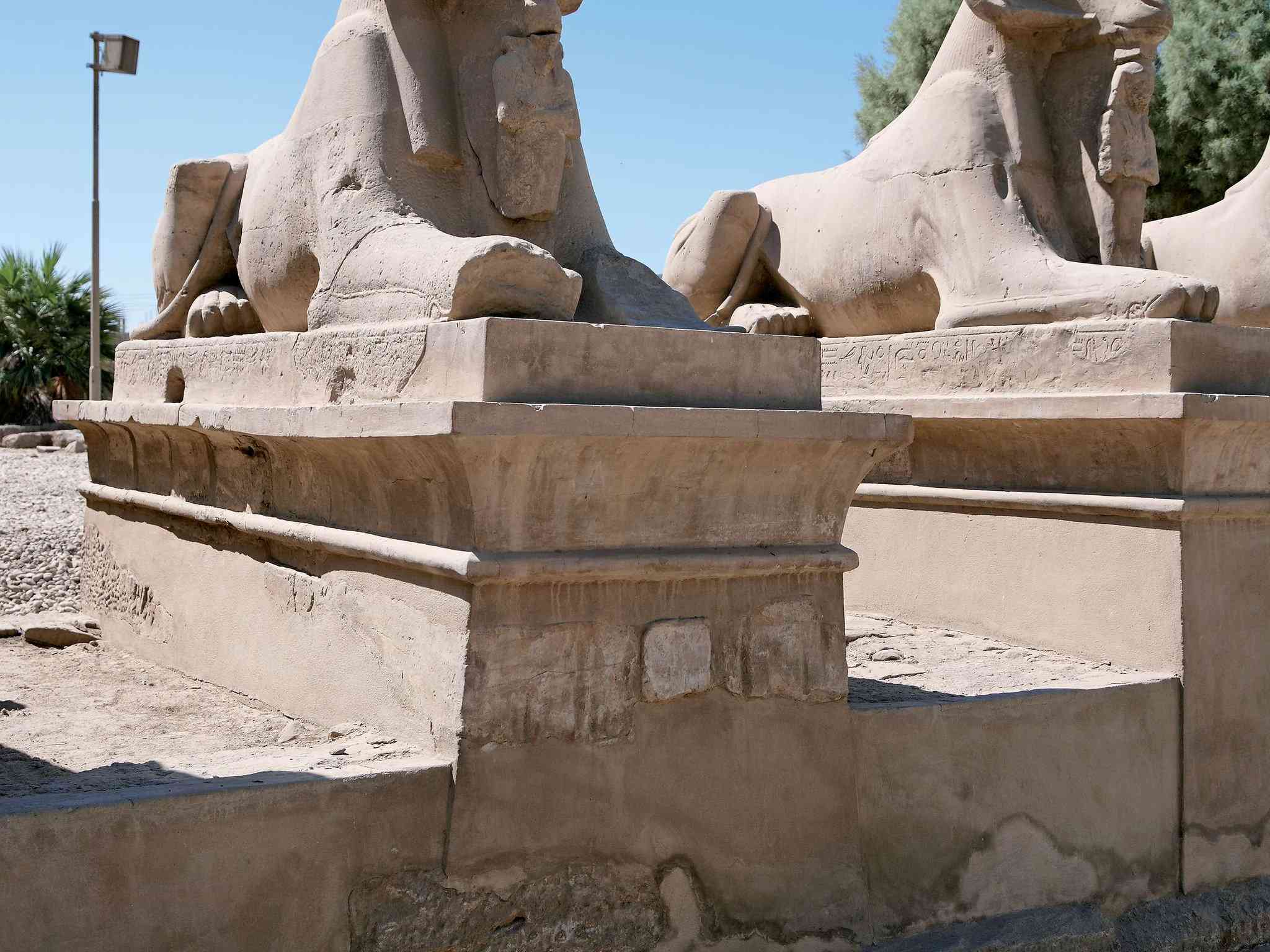 Aswan, EG 的 Movenpick Resort Aswan