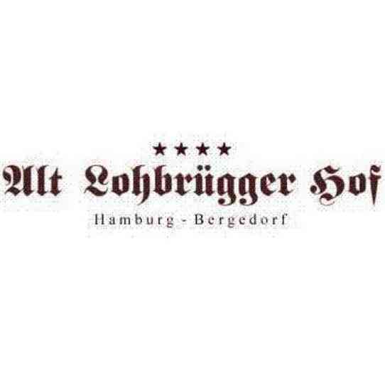 Alt Lohbruegger Hof à Hambourg, DE