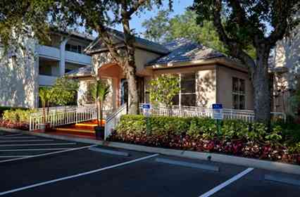 Westgate Leisure Resort a Orlando, FL