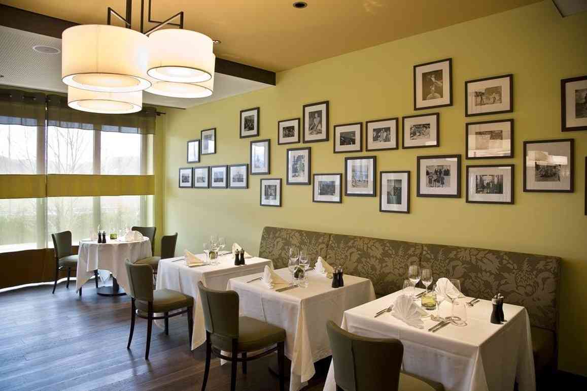 Hotel Bad Bubendorf, Bubendorf, CH