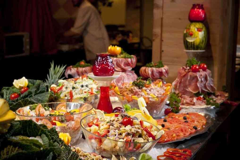 Hotel Club Du Soleil Les Bergers a Uvernet-Fours, FR