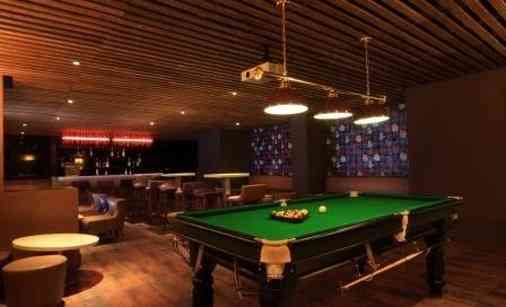 Lemon Tree Hotel, Chandigarh в Chandigarh, IN