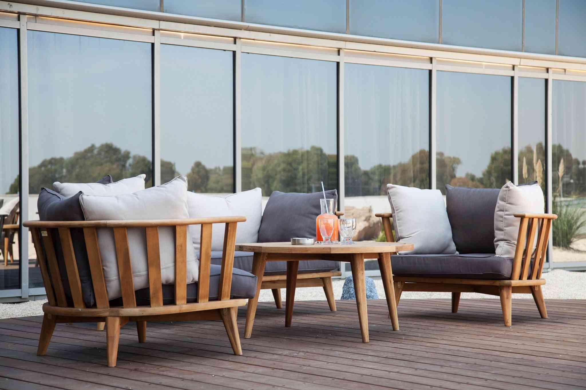 Sadot Hotel a Be'er Ya'akov, IL