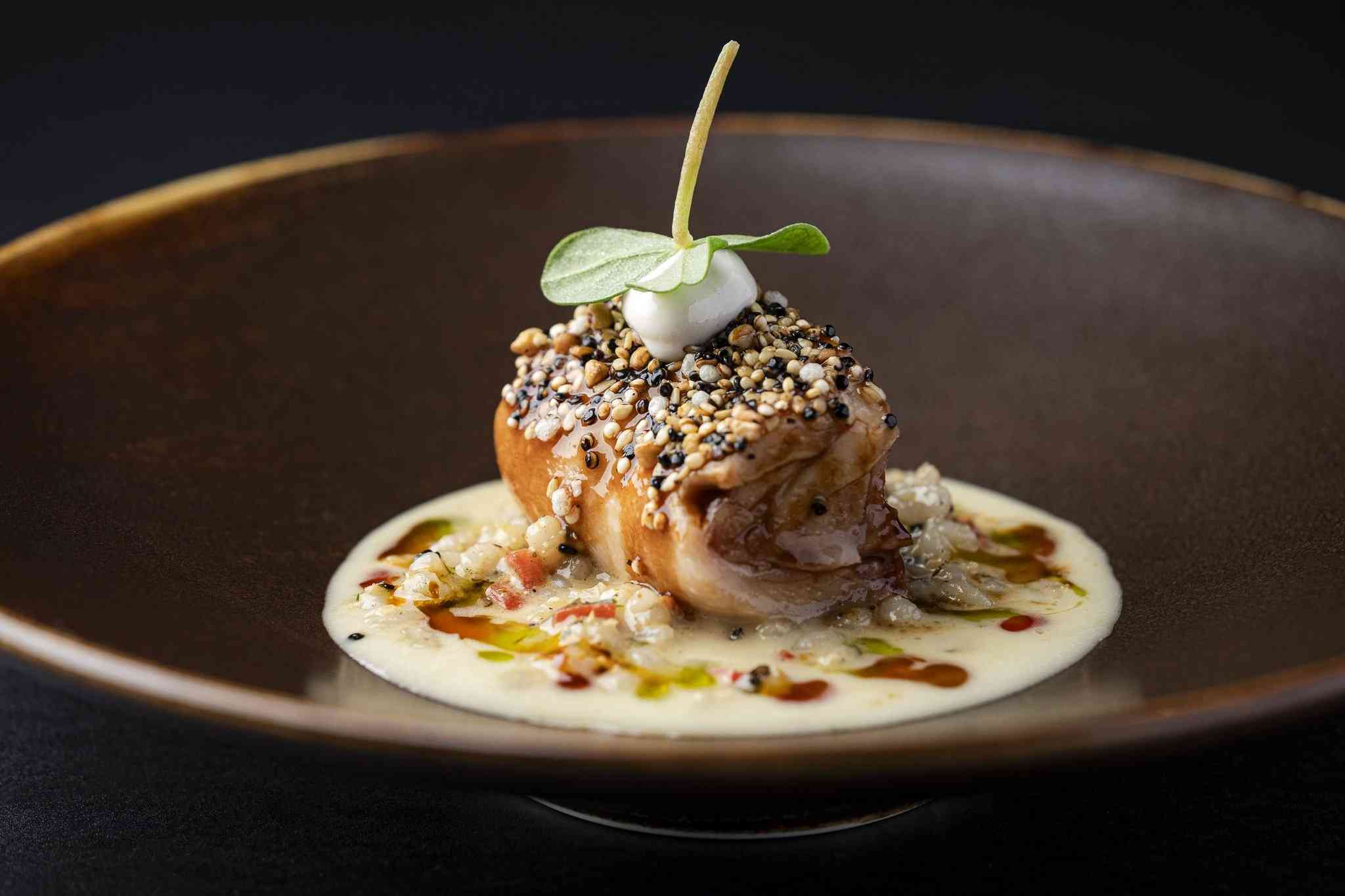 Van der Valk Hotel Kasteel Terworm i Heerlen, NL