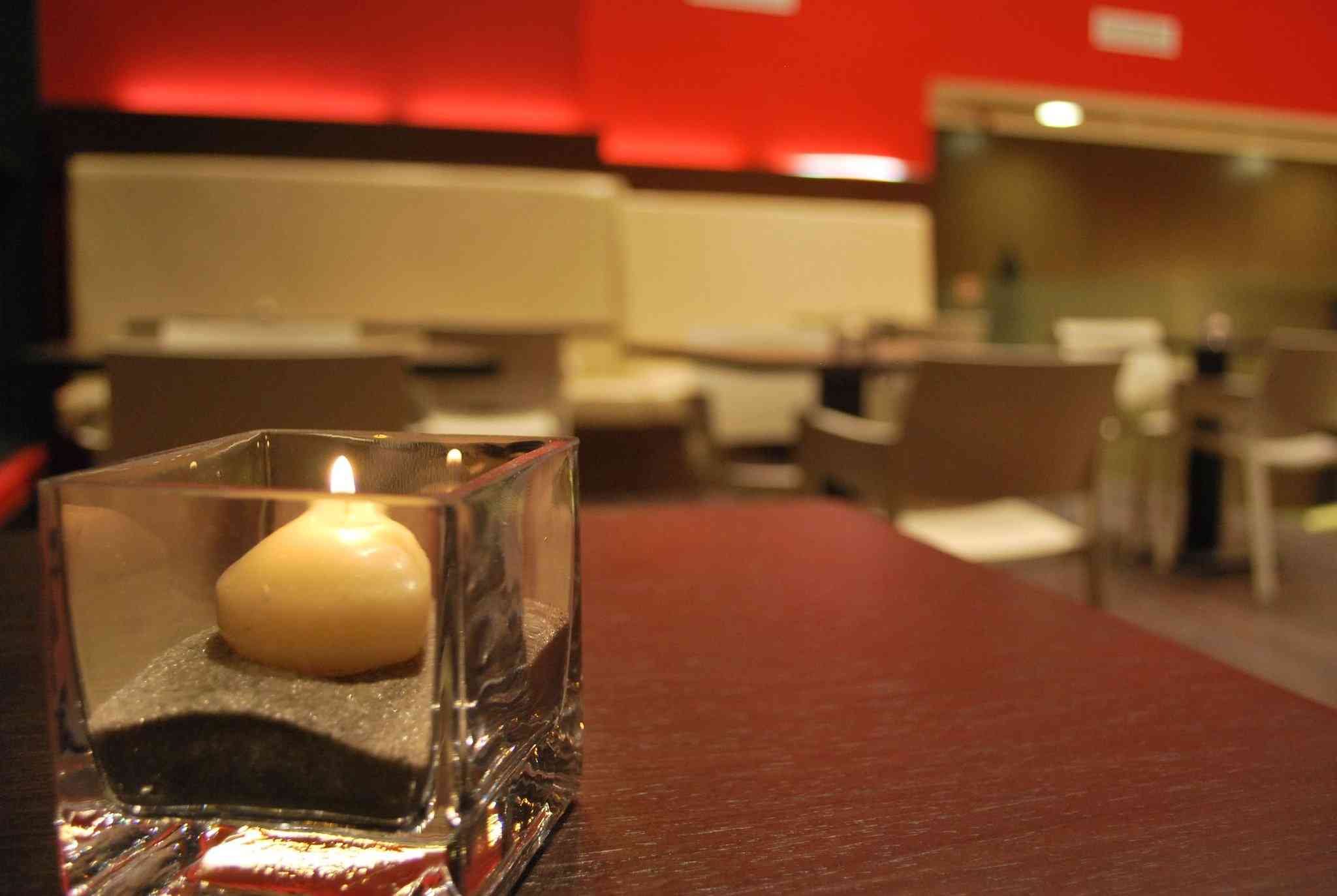 Hotel 4 Barcelona em Barcelona, ES