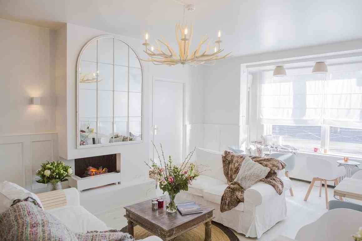 Casa Julia em Delft, NL